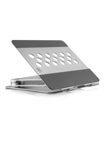 KRAMER KDOCK-6 USB-C HUB...