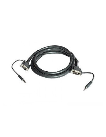 KRAMER C-GMA/GMA-3 MOLDED...