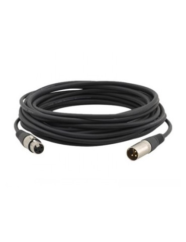 KRAMER C-XLQM/XLQF-75 XLR...