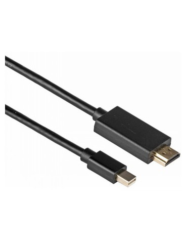 KRAMER C-MDP/HM(B)-3 MINI...