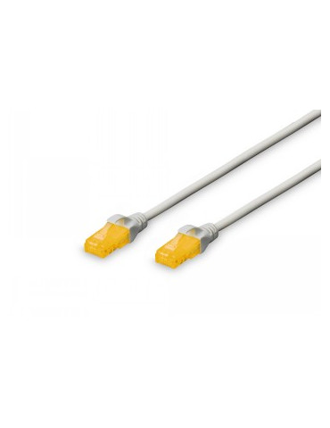 DIGITUS CAT 6A U-UTP PATCH...