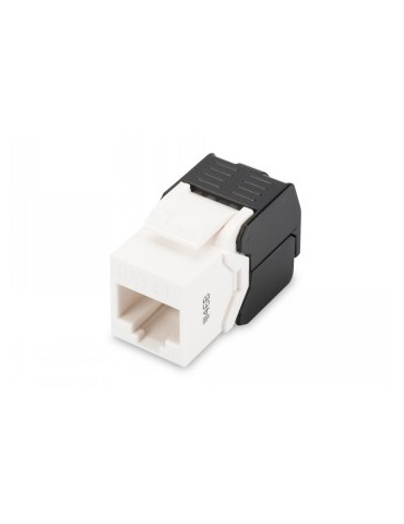 DIGITUS CAT 5E KEYSTONE...