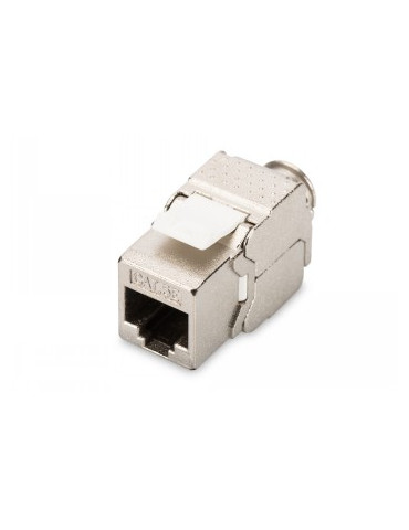 DIGITUS CAT 5E KEYSTONE...