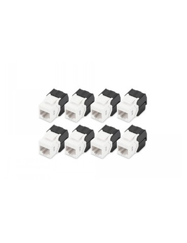 DIGITUS CAT 6 KEYSTONE...