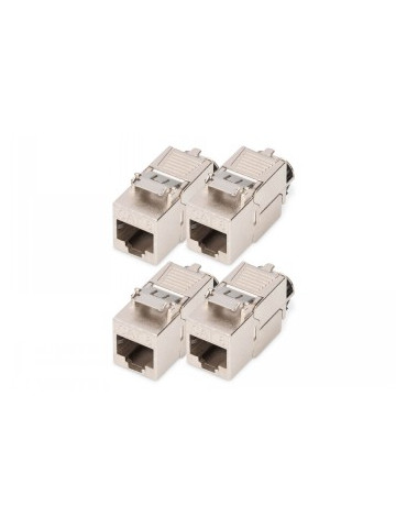 DIGITUS CAT.8.I KEYSTONE...