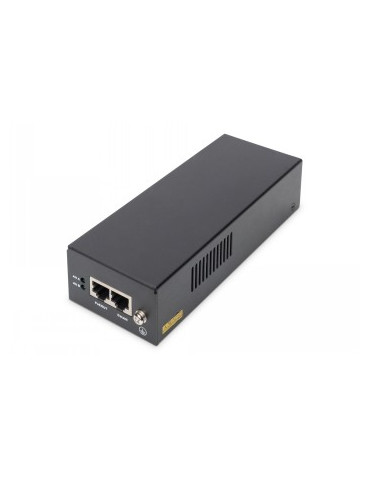 DIGITUS GIGABIT ETHERNET...