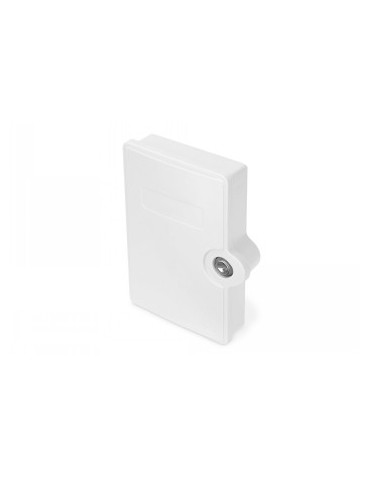 DIGITUS OUTDOOR FTTH BOX, IP65