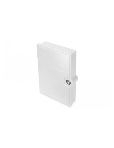 DIGITUS OUTDOOR FTTH BOX