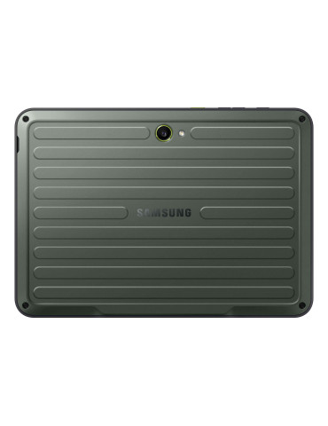 Samsung Galaxy Tab Active5 Pro Active5 Pro 5G Enterprise Edit Snapdragon LTE 256 GB 25,6 cm (10.1") 8 GB Wi-Fi 6 (802.11ax)