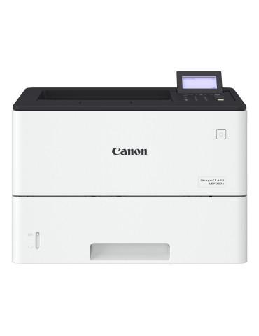 Canon i-SENSYS LBP325x 600 x 600 DPI A4