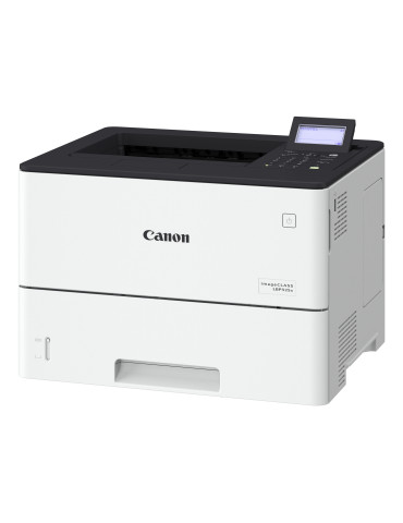 Canon i-SENSYS LBP325x 600 x 600 DPI A4