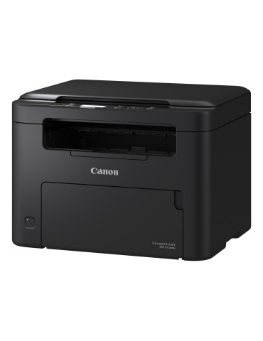 Canon i-SENSYS MF272dw Laser A4 2400 x 600 DPI 29 ppm Wi-Fi
