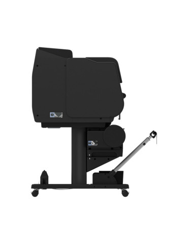 Canon imagePROGRAF GP-2600S storformatskrivare Wi-Fi Bubblejet Färg 2400 x 1200 DPI A1 (594 x 841 mm) Nätverksansluten
