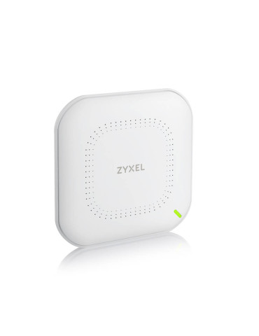 Zyxel WAC500 866 Mbit s White