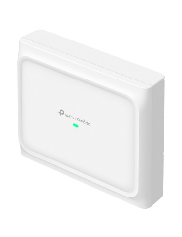TP-Link Omada EAP772-Outdoor 9300 Mbit s White