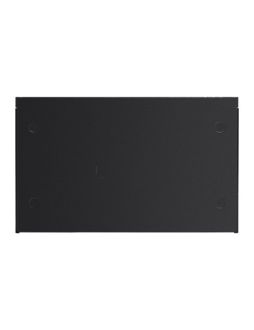 TP-Link Omada OC300 porttikäytävä ohjain 10, 100, 1000 Mbit s