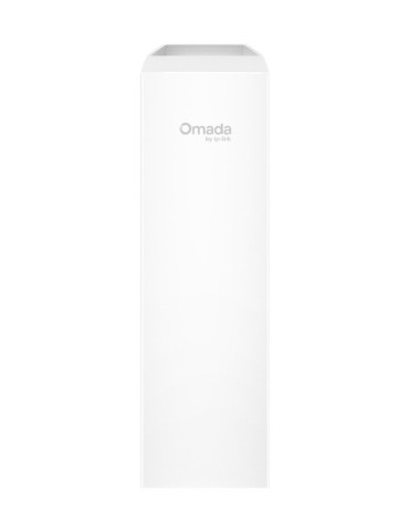 TP-Link Omada EAP215-Bridge KIT Network bridge 867 Mbit s White