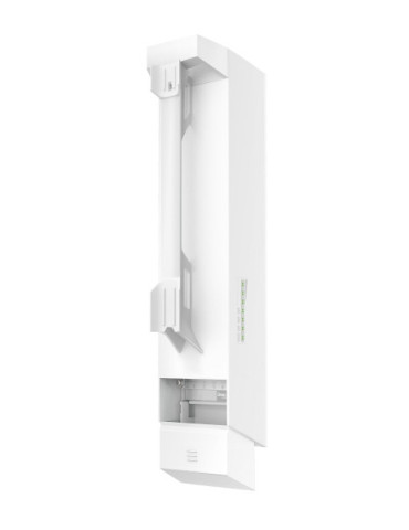 TP-Link Omada EAP215-Bridge KIT Network bridge 867 Mbit s White