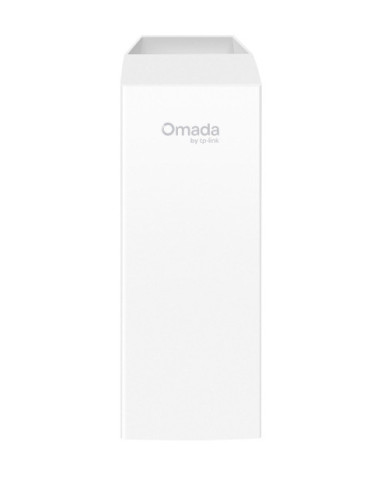 TP-Link Omada EAP211-Bridge KIT Network bridge 867 Mbit s White