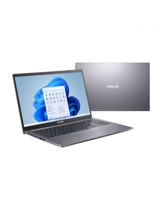 Ноутбук asus r565ja br763t обзор