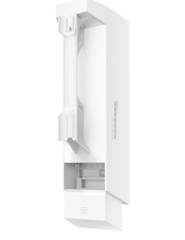 TP-Link Omada EAP211-Bridge KIT Network bridge 867 Mbit s White