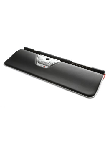 Contour Design RollerMouse Red Plus Wireless + Balance Wireless