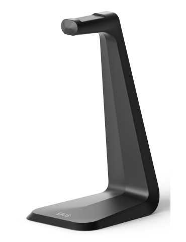 EPOS IMPACT CH 40 Charging stand