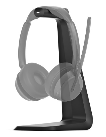 EPOS IMPACT CH 40 Charging stand