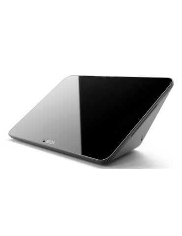 EPOS EXPAND Vision 3T Bundle video conferencing system 16 person(s) Ethernet LAN Group video conferencing system