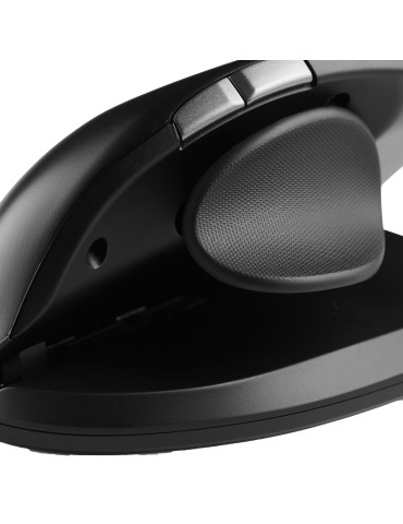 Contour Design Unimouse vänsterhänt med sladd