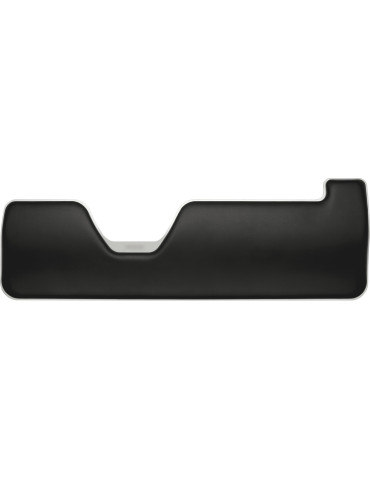 Contour Design Rannetuki RollerMouse Red Plus Extendedille – Kämmentuki