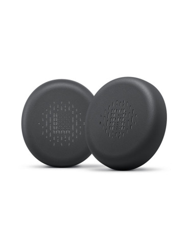 DELL HE524 Ear pad