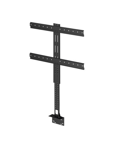 Yamaha BRK-TV2 TV mount accessory