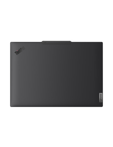 Lenovo ThinkPad T14s Gen 6 (Intel) Copilot+ PC Intel Core Ultra 5 226V Kannettava tietokone 35,6 cm (14") WUXGA 16 GB