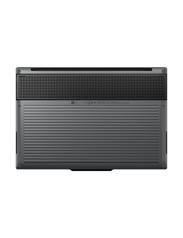 Lenovo ThinkPad X9-15 Gen 1 Aura Edition Copilot+ PC Intel Core Ultra 5 228V Kannettava tietokone 38,9 cm (15.3") 2.8K 32 GB