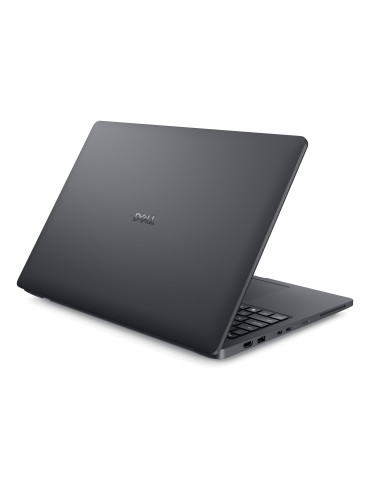 DELL Pro Max 16 MC16250 Intel Core Ultra 7 265H Mobile workstation 16" Full HD+ 16 GB DDR5-SDRAM 512 GB SSD NVIDIA RTX PRO 500