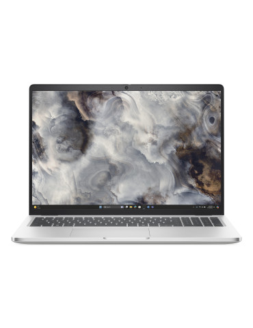 DELL Pro 16 Plus PB16250 Copilot+ PC Intel Core Ultra 5 236V Kannettava tietokone 40,6 cm (16") Full HD+ 16 GB LPDDR5x-SDRAM