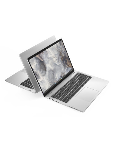 DELL Pro 16 Plus PB16250 Copilot+ PC Intel Core Ultra 5 236V Kannettava tietokone 40,6 cm (16") Full HD+ 16 GB LPDDR5x-SDRAM