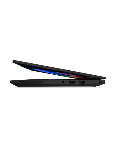 Lenovo ThinkPad T14 Gen 7 (Intel) Intel Core Ultra 5 325 Kannettava tietokone 35,6 cm (14") WUXGA 16 GB LPDDR5x-SDRAM 512 GB