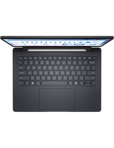 DELL Pro Max 14 MC14255 Copilot+ PC AMD Ryzen AI 7 PRO PRO 350 Mobile workstation 14" Full HD+ 32 GB LPDDR5x-SDRAM 1 TB SSD