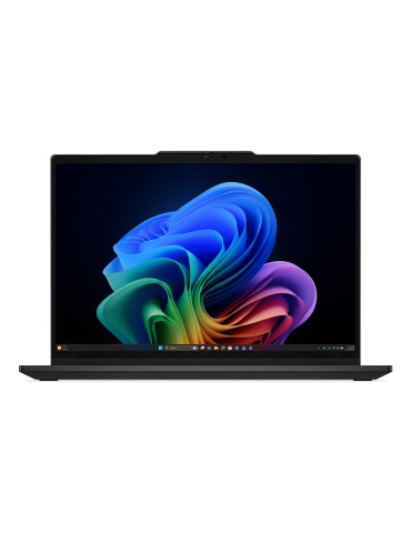 Lenovo ThinkPad T14s 2-in-1 Gen 2 Copilot+ PC Intel Core Ultra 5 325 Hybridi (2-in-1) 35,6 cm (14") Kosketusnäyttö WUXGA 32 GB