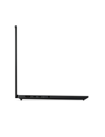 Lenovo ThinkPad T14s Gen 7 (Intel) Copilot+ PC Intel Core Ultra 7 355 Kannettava tietokone 35,6 cm (14") WUXGA 32 GB
