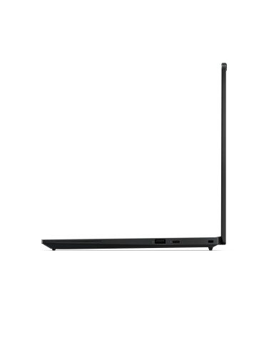 Lenovo ThinkPad T14s Gen 7 (Intel) Copilot+ PC Intel Core Ultra 7 355 Kannettava tietokone 35,6 cm (14") WUXGA 32 GB