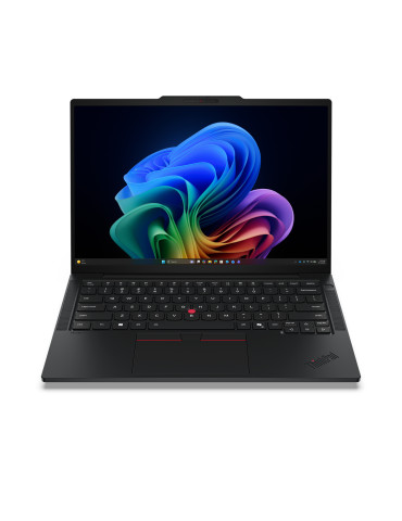 Lenovo ThinkPad T14s Gen 7 (Intel) Copilot+ PC Intel Core Ultra 5 325 Kannettava tietokone 35,6 cm (14") WUXGA 16 GB