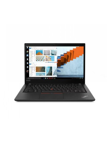 LENOVO REMANUFACTURED T14...