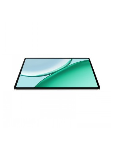 HONOR PAD X8B 11" 11.0 INCH...