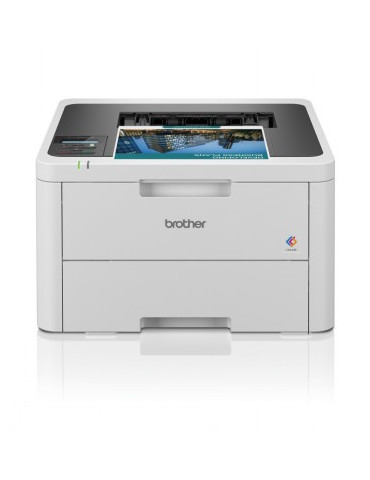 Brother HL-L3220CW laser...