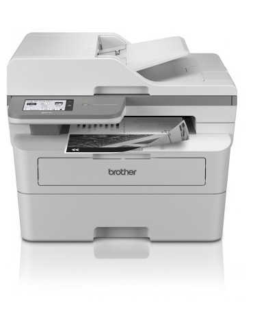 Brother MFC-L2960DW...