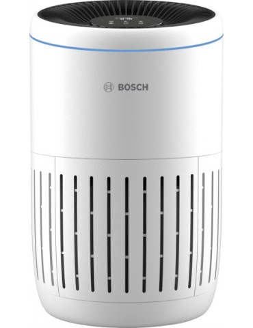 BOSCH AIR 2000 I...