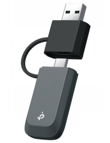 TP-LINK ARCHER BE6500 TB...